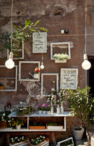 Restaurant, Terrasse, Belgrad, Serbien Restaurant, Terrasse, Belgrad, Serbien
